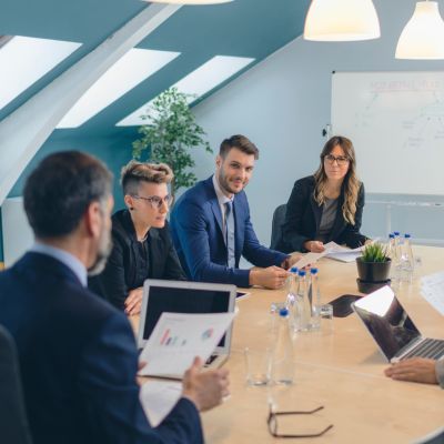 od综合体育官网装备采购流程