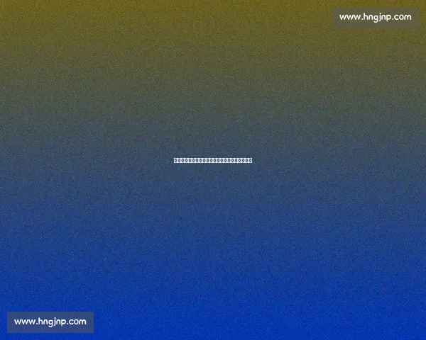 罗伊斯创纪录!连续三月当选洛杉矶银河最佳球员 罗伊斯创纪录!连续三月当选洛杉矶银河最佳球员