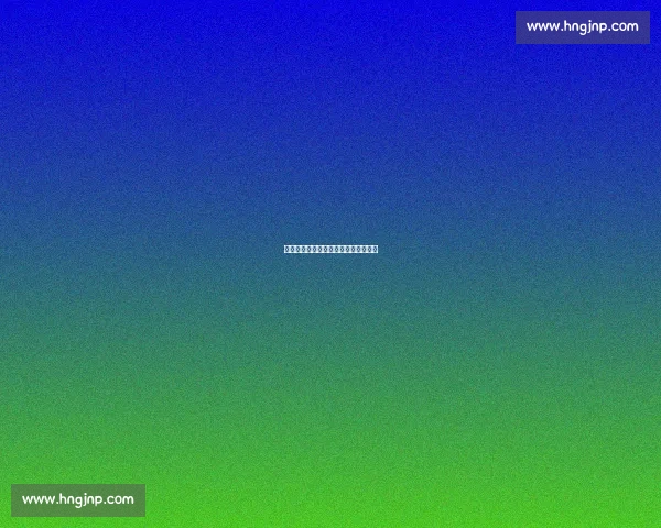 红魔寻锋：曼联能否再觅下一个鲁尼？