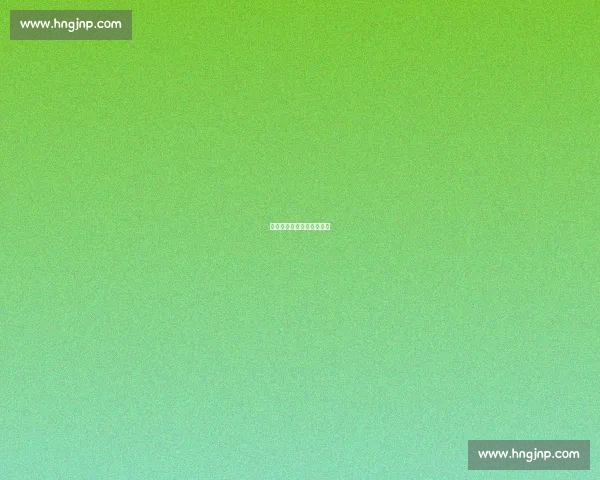 腹肌:婚姻保鲜的硬核密码 腹肌:婚姻保鲜的硬核密码