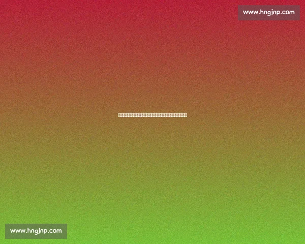 莱比锡瞄准中日德兰妖星朱，莫雷托：替谢什科证实红魔兴趣