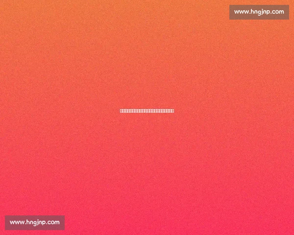 瓦伦西亚敲定丹朱马！荷兰边锋点头同意回归西甲