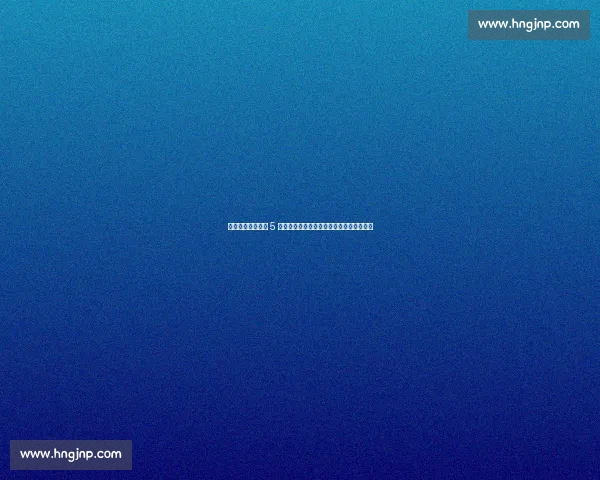 罗马诺确认!曼联 5 年锁定谢什科,新锋霸即将登陆老特拉福德 罗马诺确认!曼联 5 年锁定谢什科,新锋霸即将登陆老特拉福德