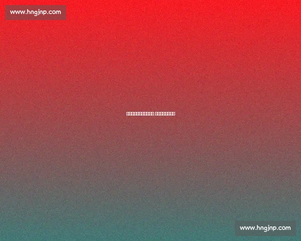 盐城球迷凯旋高铁站沸腾 鹿鸣欢歌致谢苏州