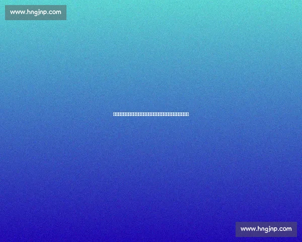 苏超商业价值爆发!顶级赞助席位售罄,企业抢滩万亿县域体育市场 苏超商业价值爆发!顶级赞助席位售罄,企业抢滩万亿县域体育市场