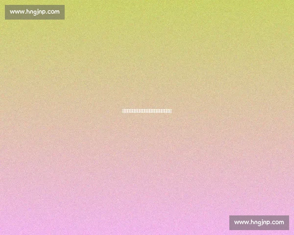 蒙扎惊魂:林德布拉德追尾致邓恩退赛引争议