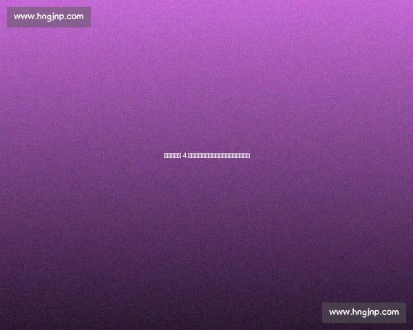 福登世俱杯 4 球创纪录！超越鲁尼凯恩成英格兰射手王