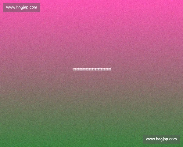 破釜沉舟的冠军心态:斯塔尼希奇的足球哲学与胜利密码 破釜沉舟的冠军心态:斯塔尼希奇的足球哲学与胜利密码