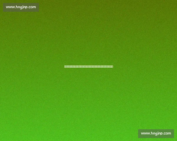 英超三强竞逐布伦特福德锋霸维萨:技术全面的战术多面手能否登陆豪门? 英超三强竞逐布伦特福德锋霸维萨:技术全面的战术多面手能否登陆豪门?