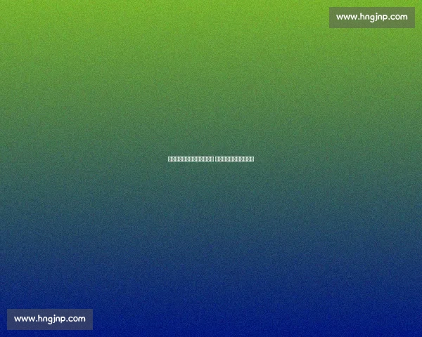 苏大足球队点球憾负止步八强 青春风暴闪耀小苏超赛场 苏大足球队点球憾负止步八强 青春风暴闪耀小苏超赛场