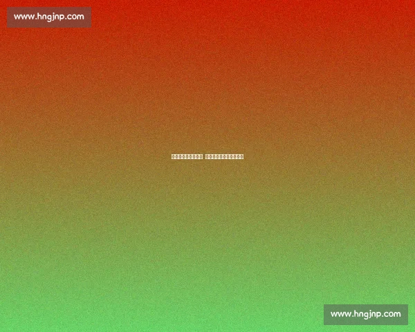 终结七冠荒！袁励岑 徐瑛彬横扫日本组合夺冠