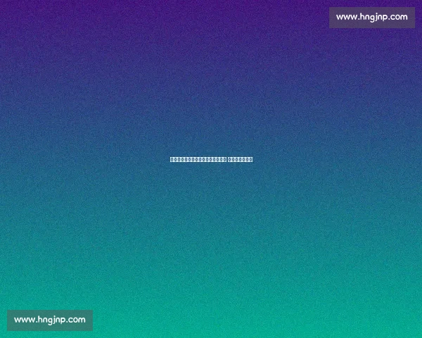 罗马诺澄清：巴萨无意退租拉什福德 认可其适应态度