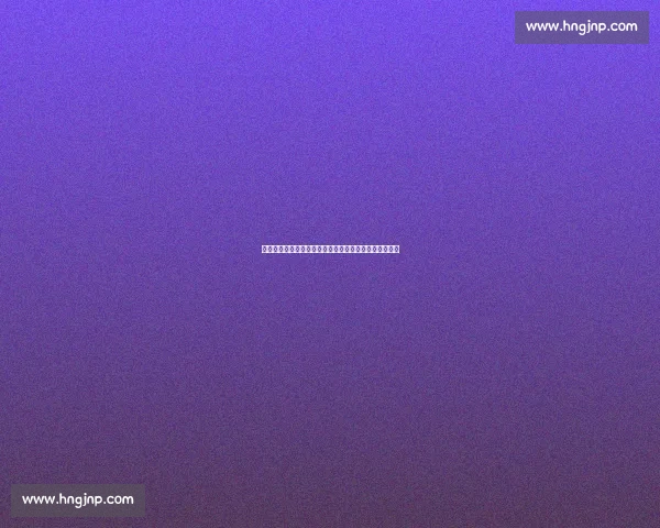 美锦赛再遇王曼昱，张本美和六连败后称呼突变暗藏玄机