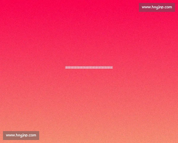 皇马中场引援遇挫:阿隆索钦点苏比门迪遭拒,战术需求与高层决策冲突 皇马中场引援遇挫:阿隆索钦点苏比门迪遭拒,战术需求与高层决策冲突