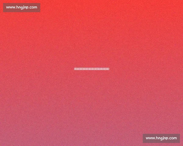 苏超模式引燃全国:多省市城市联赛取经本土化实践 苏超模式引燃全国:多省市城市联赛取经本土化实践