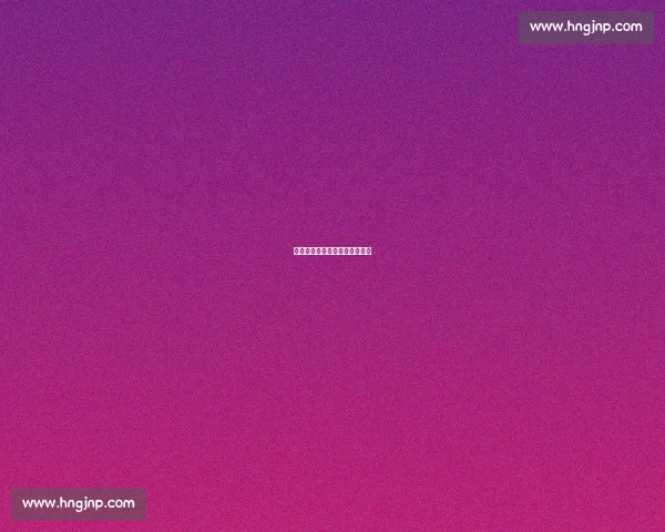 绿动浙江：体育经济的生态突围