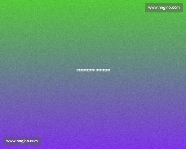 米兰计划外租荷兰新星沃斯 瑞士联赛成成长跳板 米兰计划外租荷兰新星沃斯 瑞士联赛成成长跳板