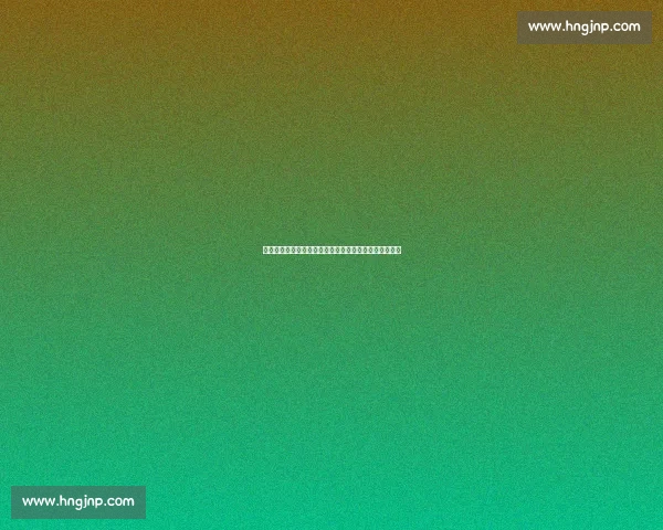 穆西亚拉深情送别穆勒：温哥华新章启，拜仁兄弟情永恒