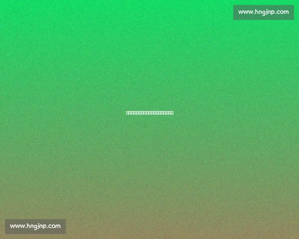 詹俊评美网决赛:发球哑火让巅峰对决失色