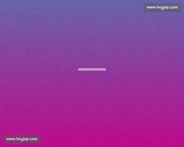 索博的响指密码：从赛场瞬间到足坛标签