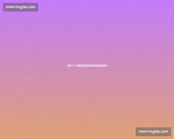 西红市 5.0 市集:每周解锁新玩法,首店云集引爆夏日潮趣