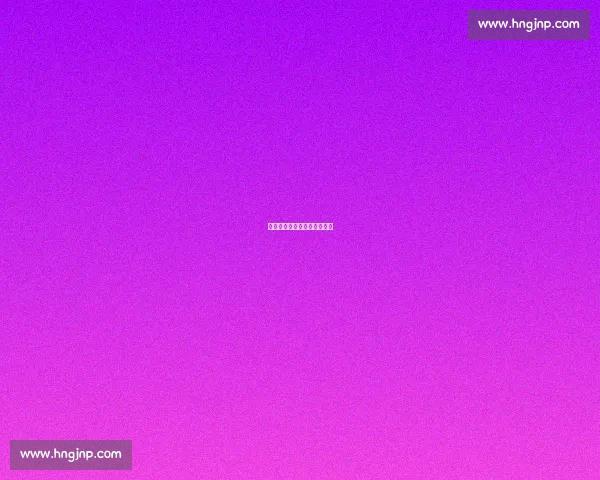 纸飞机：重拾童年的纯粹快乐