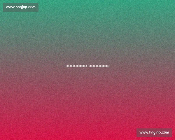 甲亢哥求见梅西遭阿奎罗毒舌:C 罗粉丝?他只能在家看世俱杯! 甲亢哥求见梅西遭阿奎罗毒舌:C 罗粉丝?他只能在家看世俱杯!