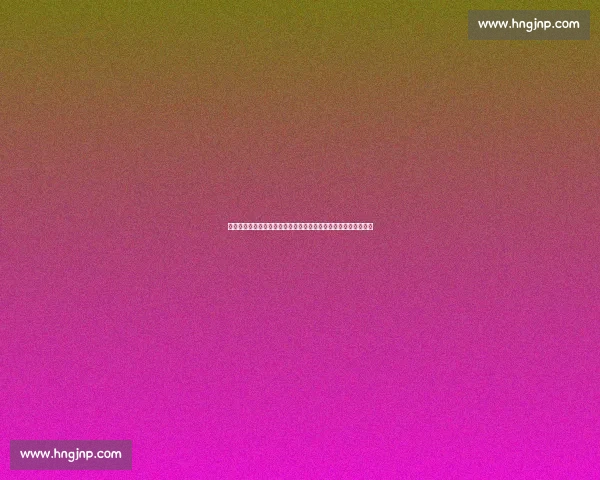 斯基拉：罗马体育总监吉索尔菲解约，即刻离任！桑德兰官宣接盘