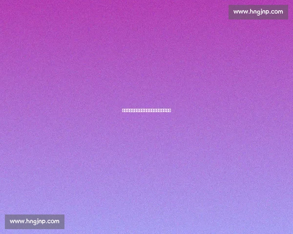 毕包壁画作者指控巴萨球迷二次破坏尼科画像