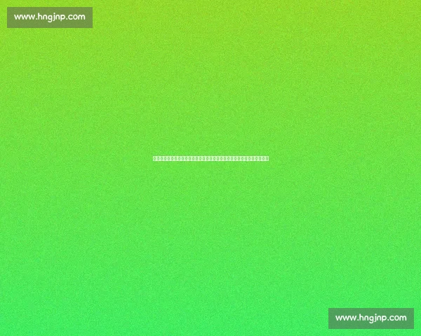 曼联财务奇招激活转会池：库尼亚支出计入上赛季，今夏仍握亿元引援弹药