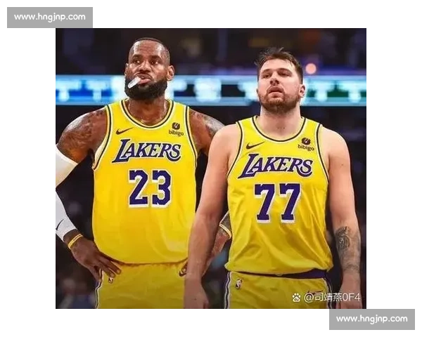 热火对阵掘金大小分走势解析与比赛节奏前瞻攻防效率核心看点预判