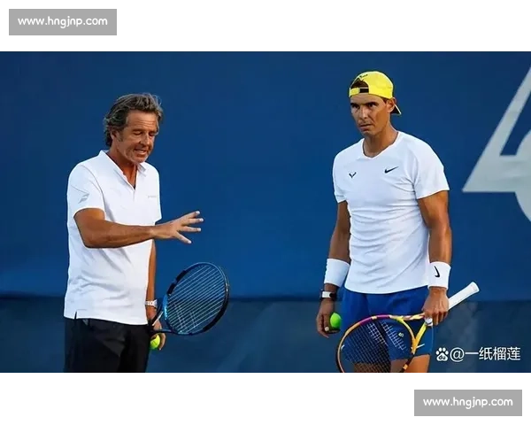 纳达尔对决辛纳老将经验与新生力量的巅峰碰撞解析前景展望与战术博弈