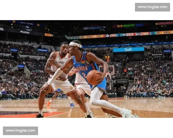 王朝与复仇交锋的巅峰对决2013年NBA总决赛热火马刺传奇