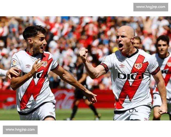 皇家贝蒂斯迎战巴塞罗那强强对话引爆西甲焦点之夜榜首争夺悬念升级