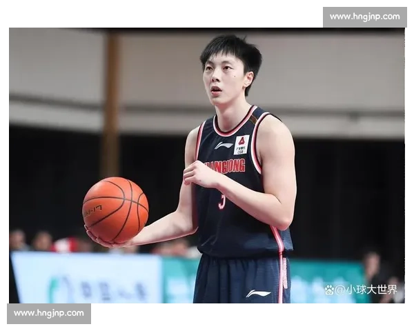 全运会赛场焦点对决新疆男篮硬碰山东争夺荣耀之夜青春力量与战术博弈全面展开