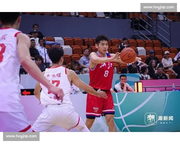 全运会广东对决浙江青春风暴上演巅峰对抗荣耀之战传奇篇章新时代