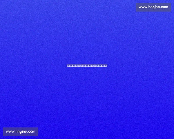 白俄罗斯对阵瑞士焦点战前瞻多维解读比赛走势与关键球员表现 白俄罗斯对阵瑞士焦点战前瞻多维解读比赛走势与关键球员表现