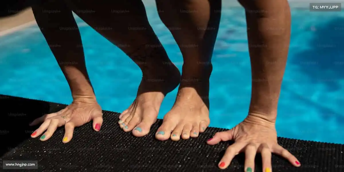 <strong>BB贝博艾弗森官网</strong>⚽脚尖下的激情，篮板上的梦想 —— 体育世界，从不缺故事！