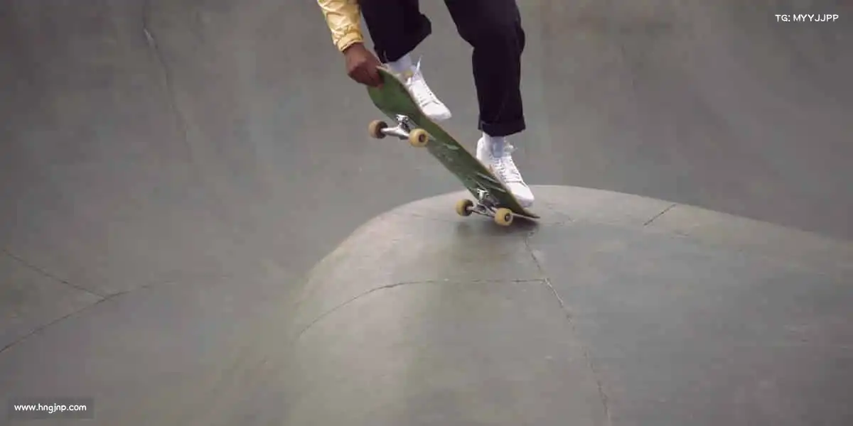 OD体育汗水是勋章，运动是信仰！🔥