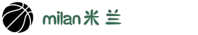 米兰·(milan)中国官方网站