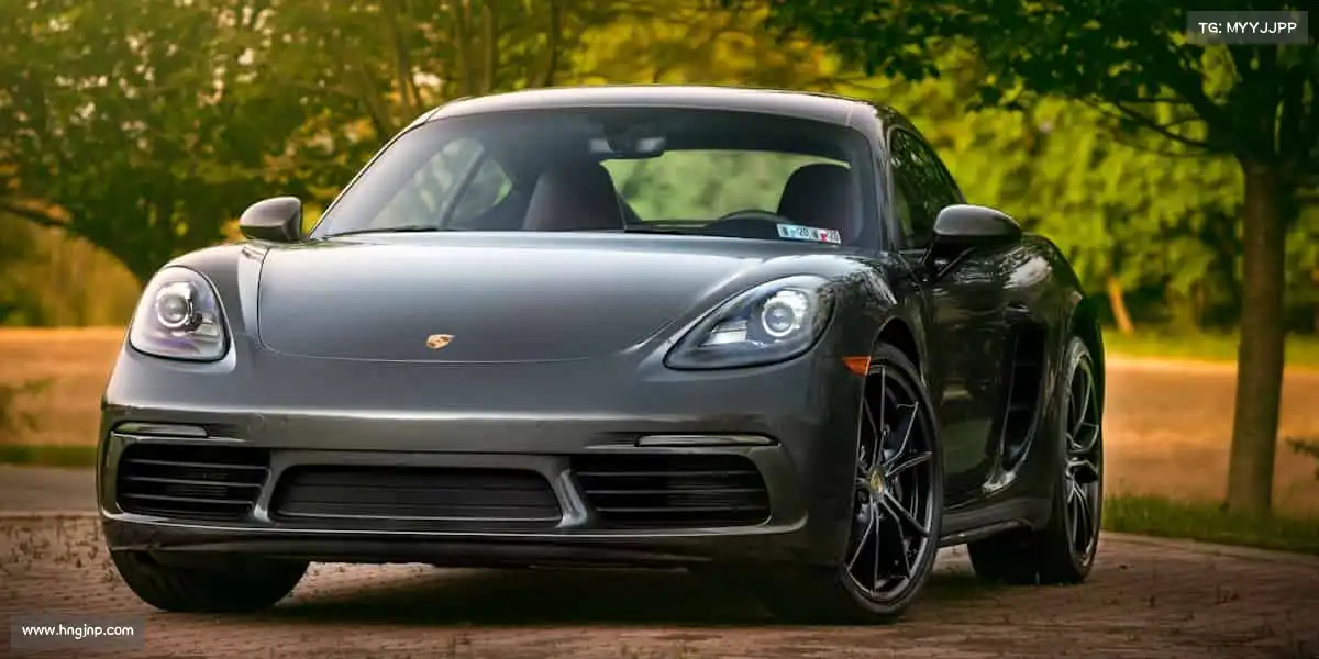 milan米兰🏃♂️运动不止步，每一步都是新起点！